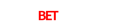 BET110.Com