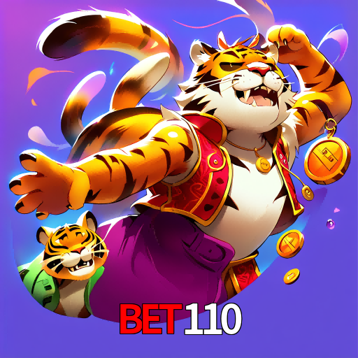 BET110.Com